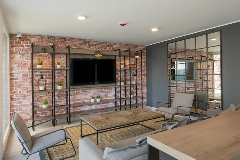 Salón Gourmet - Parque Toledo